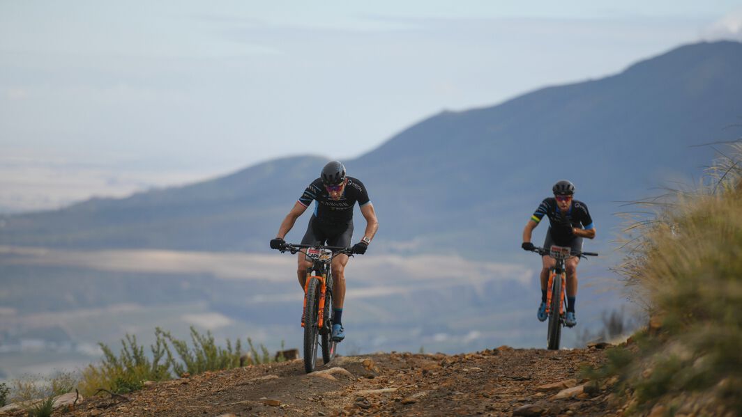 Best cycling holidays Best cycling holidays