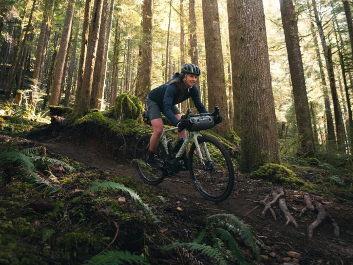 砾石车资讯和经历分享