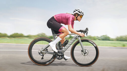 Road bike groupsets: Which one is right for you? 