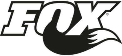Reynolds Logo