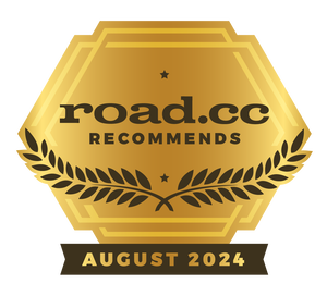 road.cc 推荐