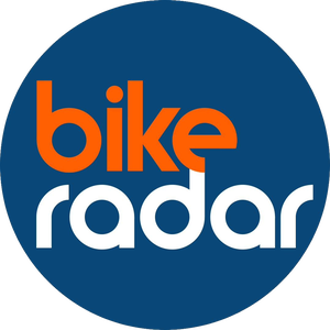 Bike Radar