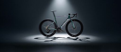 Aero road bike buying guide: Is an aero bike right for you?