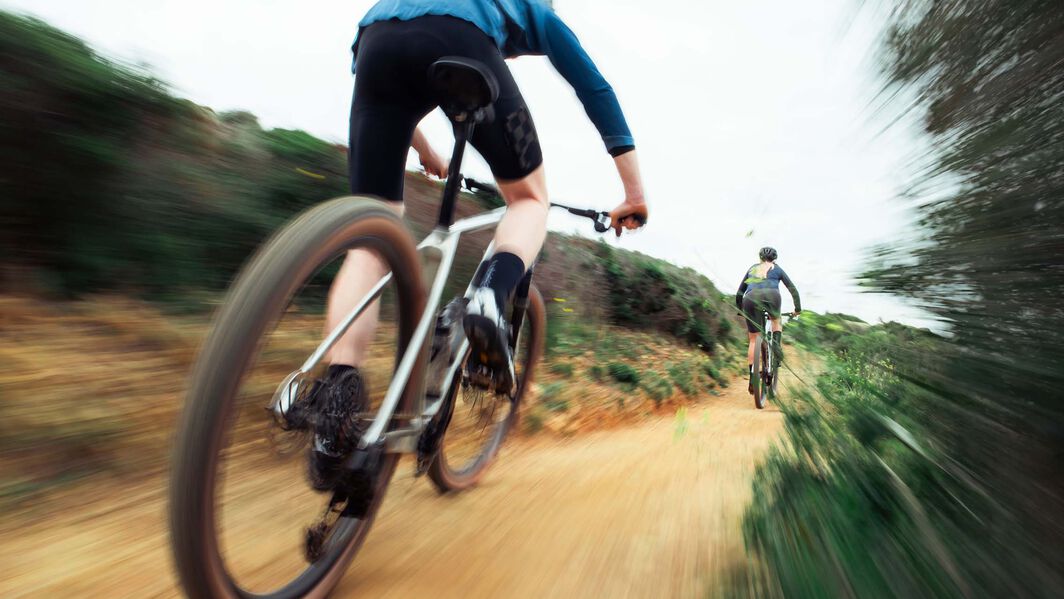 Key factors to consider when selecting a bike - Understading how to choose the best bike for you