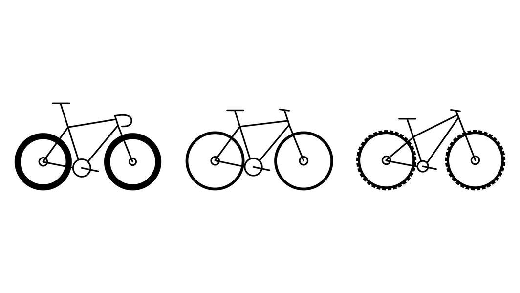 Guide to Commuting Guide to Commuting