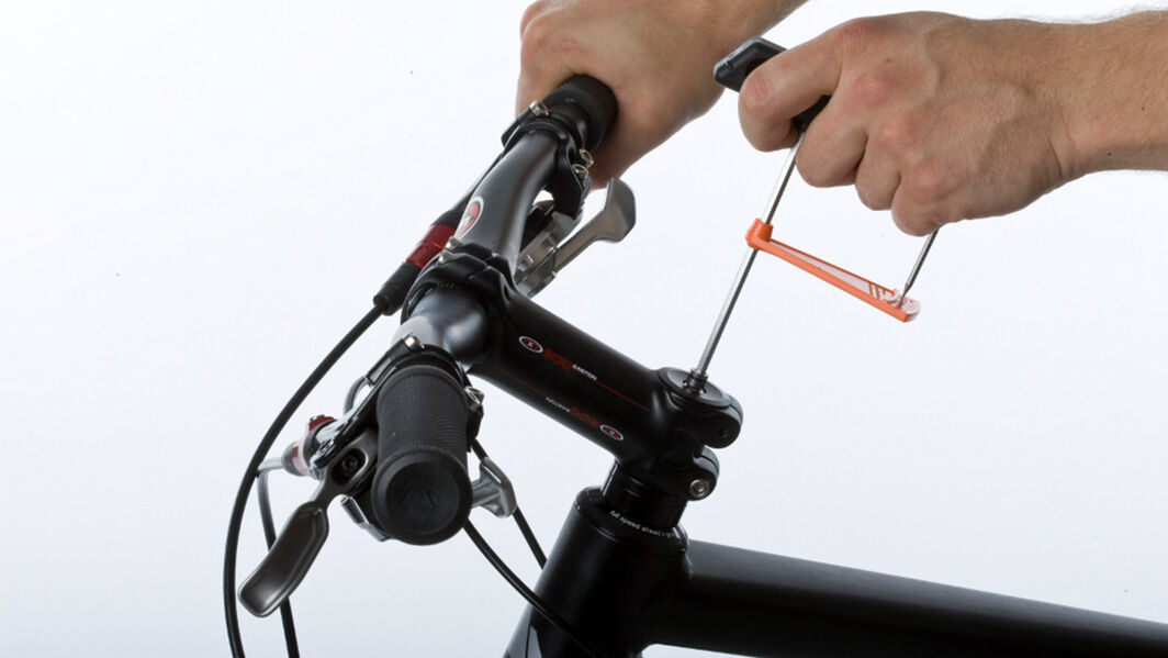 Quick_Service_Mountainbike 8