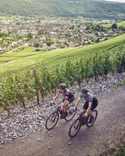 Gravel Bikes Gravel Bikes