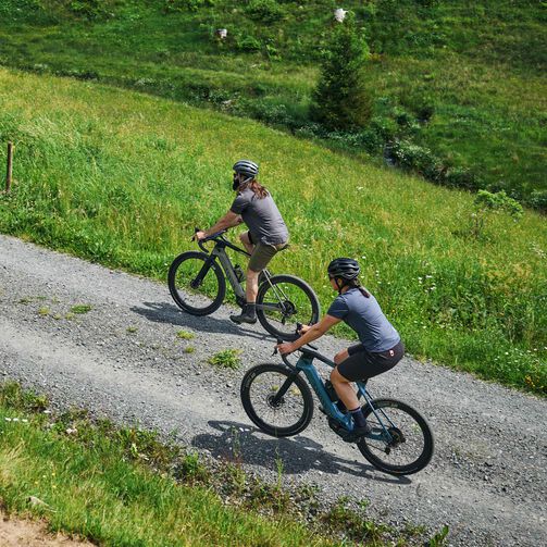 How to start cycling: find the best beginner bike and gear for you