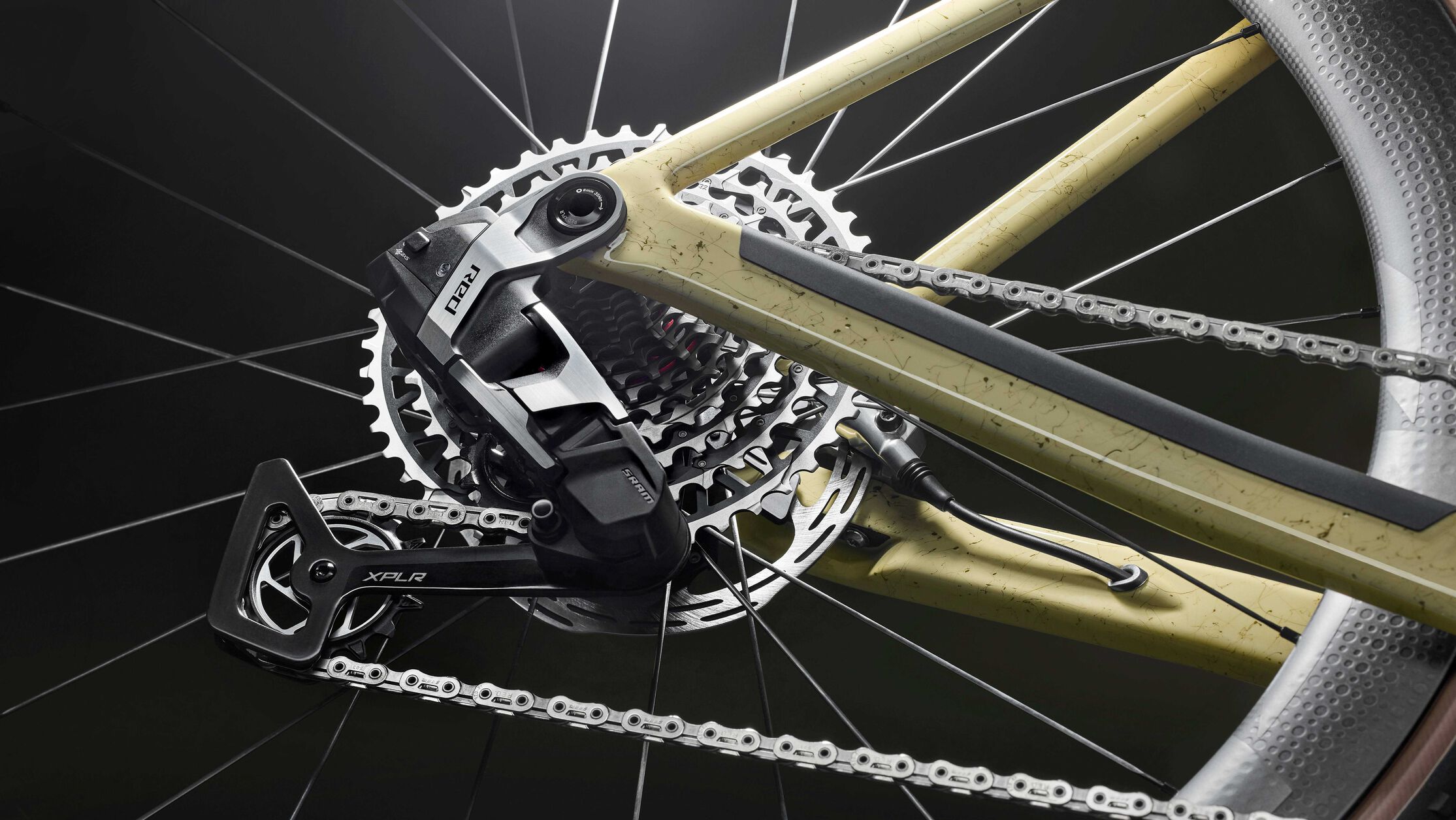 Single vs. multiple chainrings? Which one is best for you?