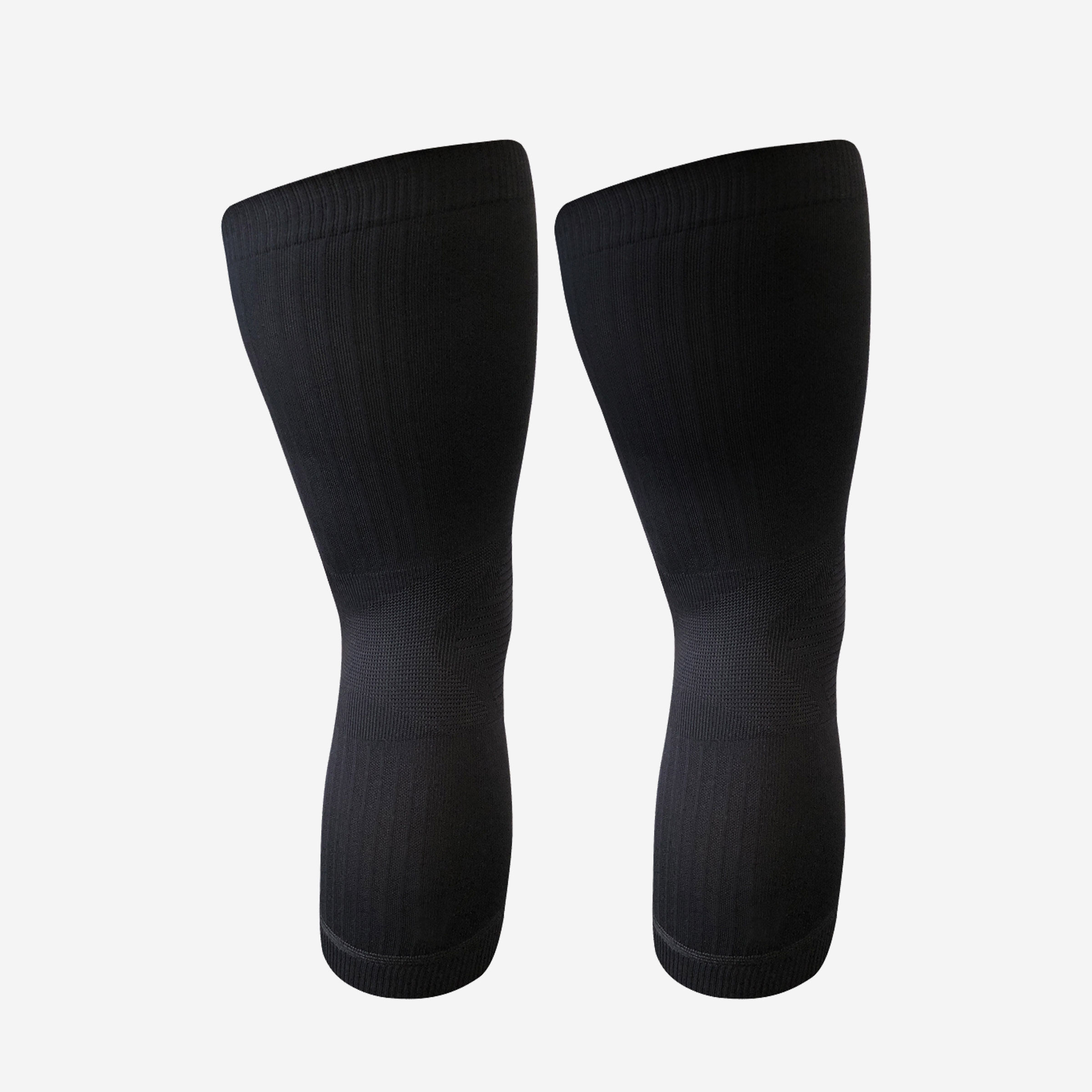 Canyon Knee Warmers
