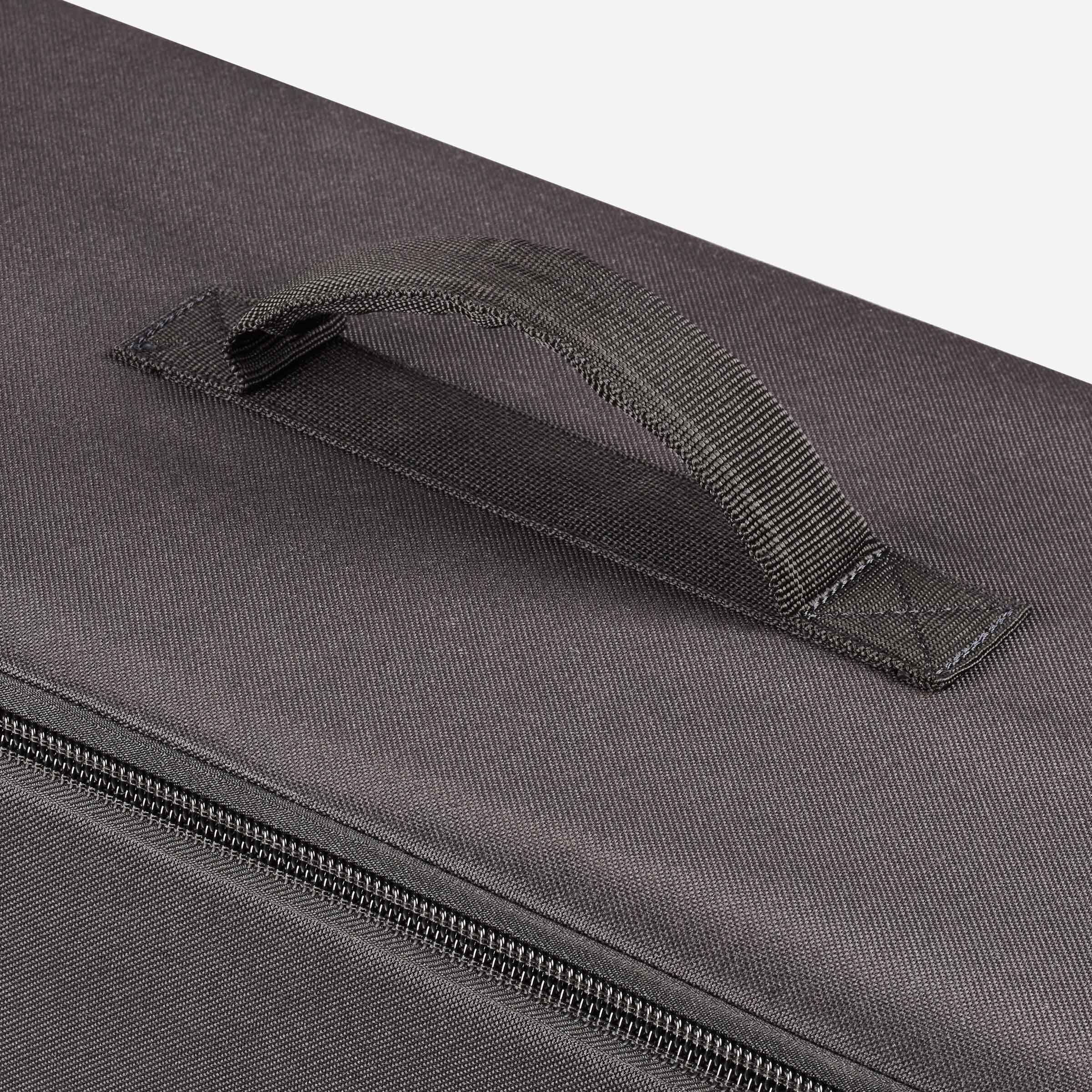 Canyon 360 Bike Guard System