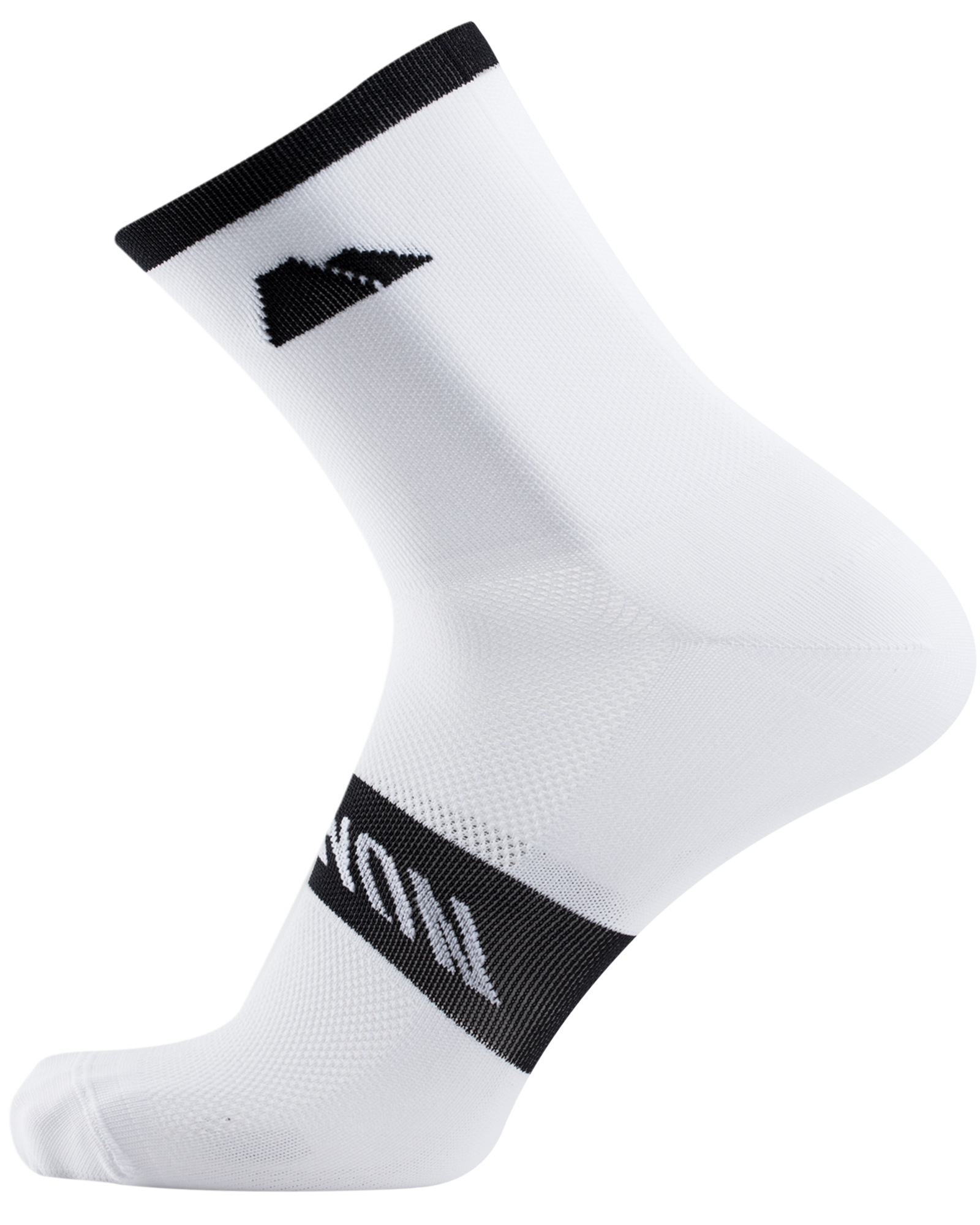 Canyon Core Socks
