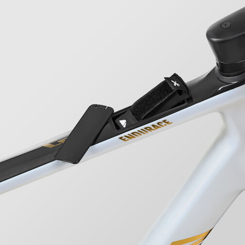 Endurace CFR AXS Endurace CFR AXS