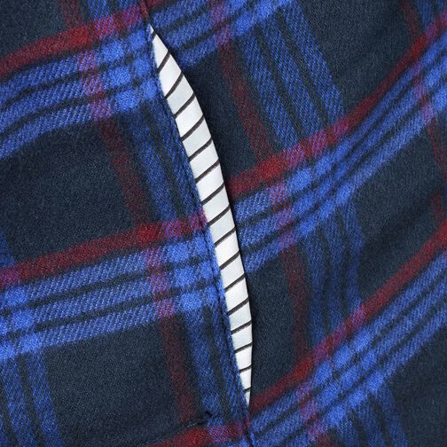 Canyon Women's Flannel Shirt Canyon Women's Flannel Shirt