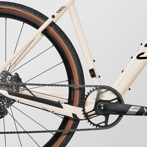 Grizl 6 1BY Grizl 6 1BY
