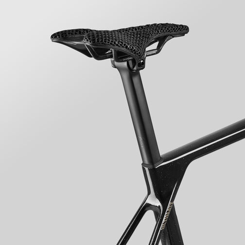 Ultimate CFR Di2 Ultimate CFR Di2