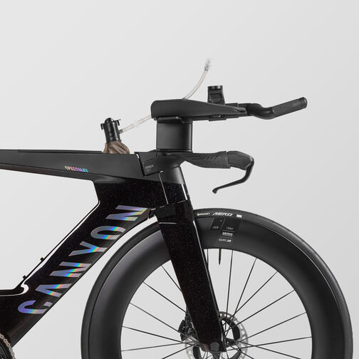 Speedmax CFR Cosmos Speedmax CFR Cosmos