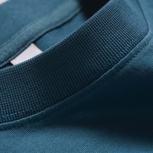 CLLCTV Core Longsleeve CLLCTV Core Longsleeve