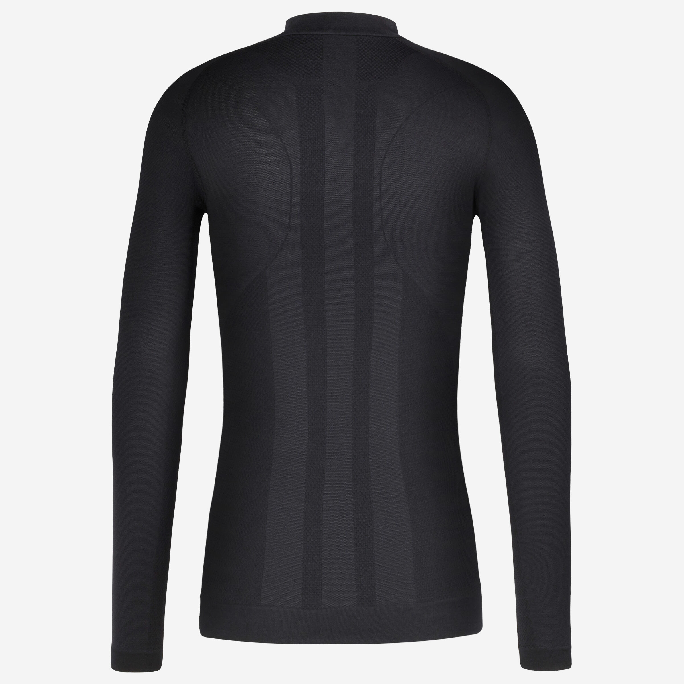 Canyon Women's Wool Baselayer