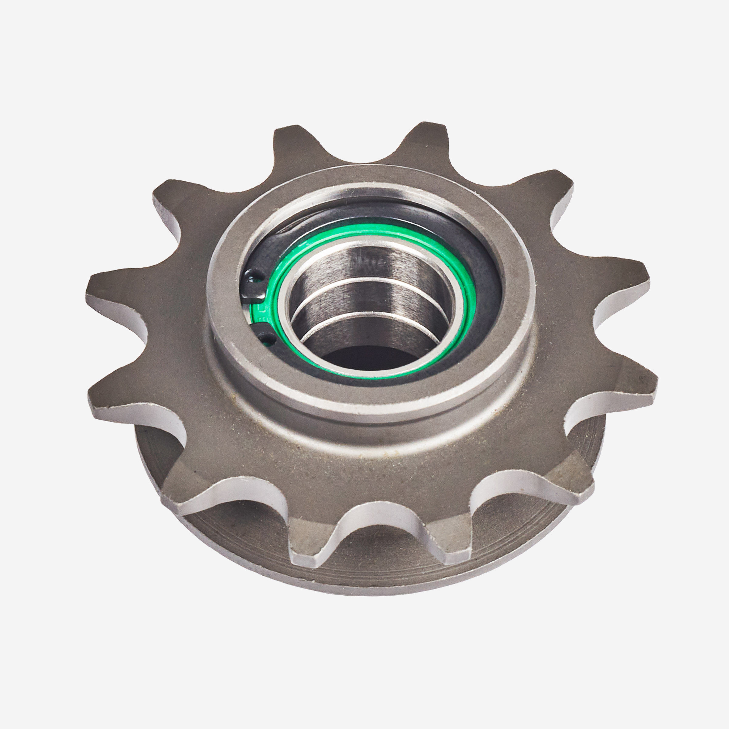 Canyon Stitched Driver