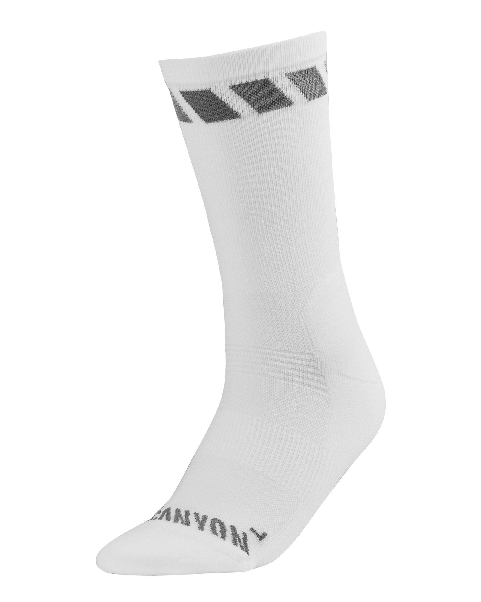 Canyon Light Cycling Socks