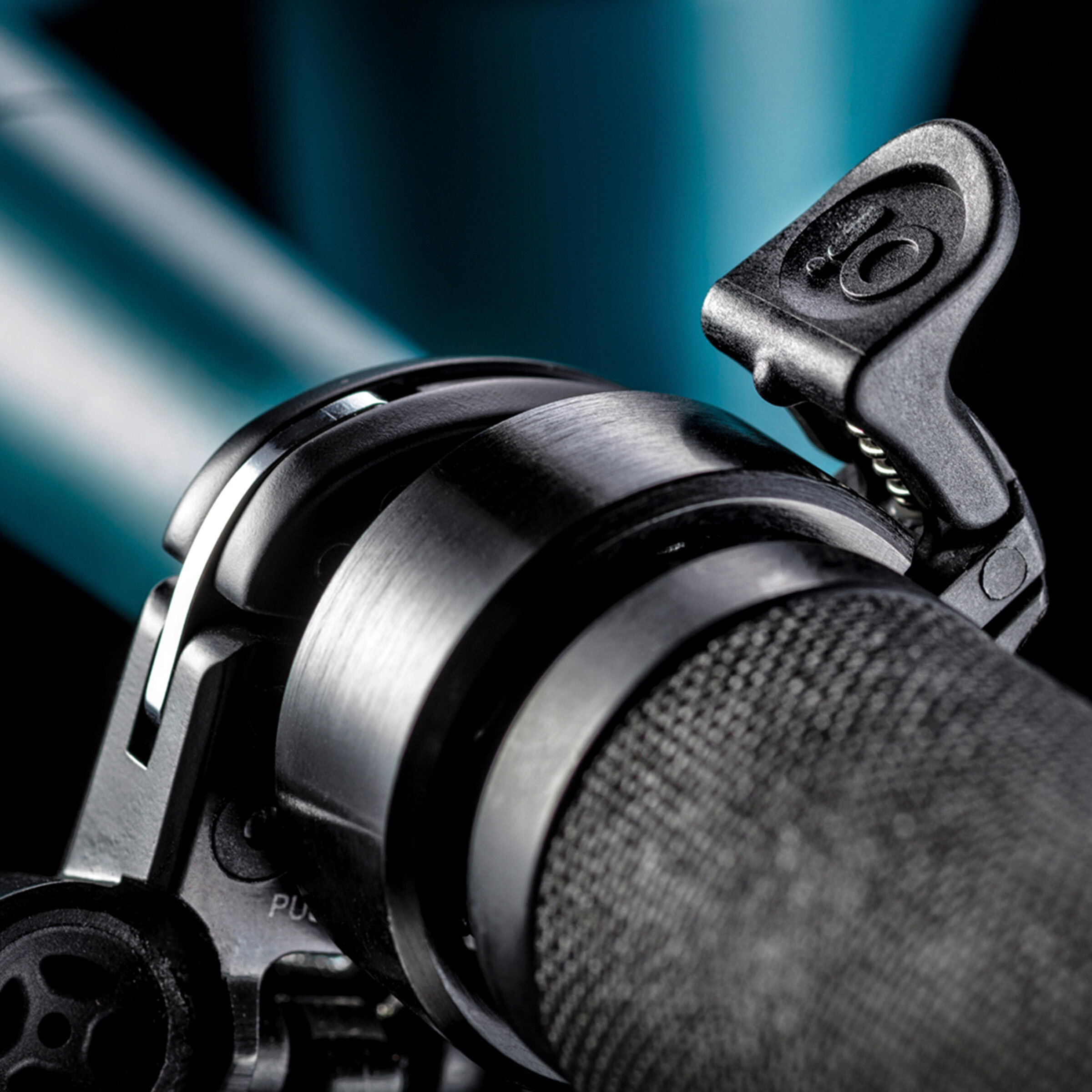 Knog Oi Classic Bell