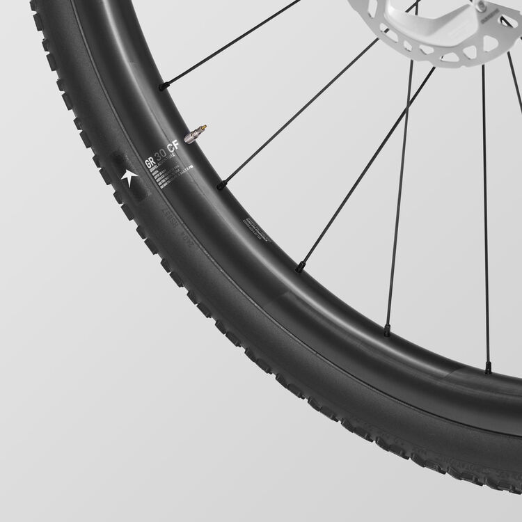 Grizl CF 8 Di2 Grizl CF 8 Di2