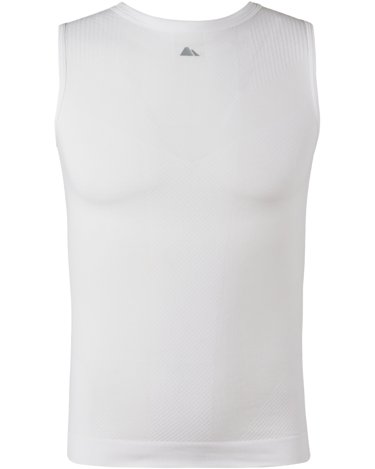 Canyon Men's Baselayer