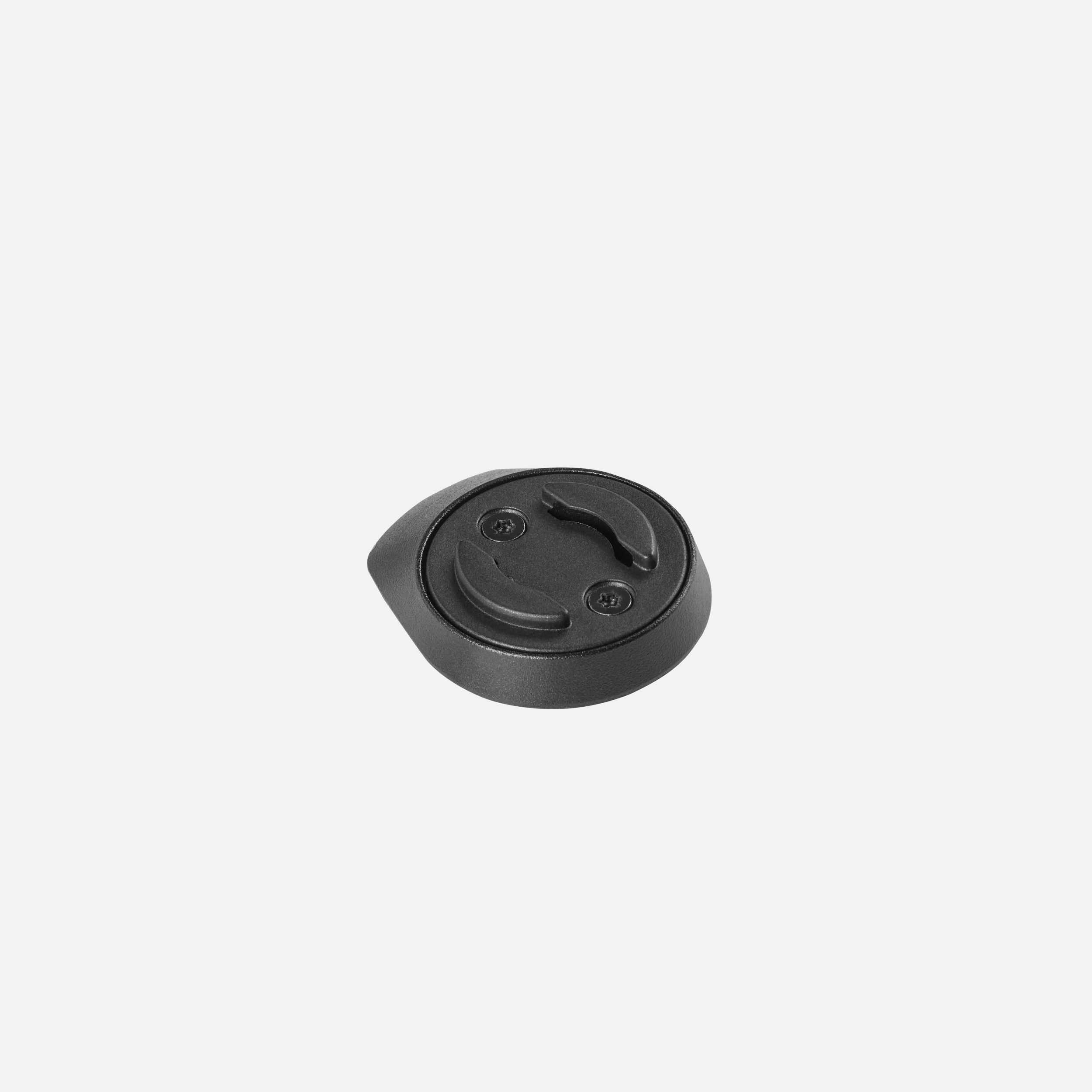 Canyon AERO Top Cap Mount SP Connect