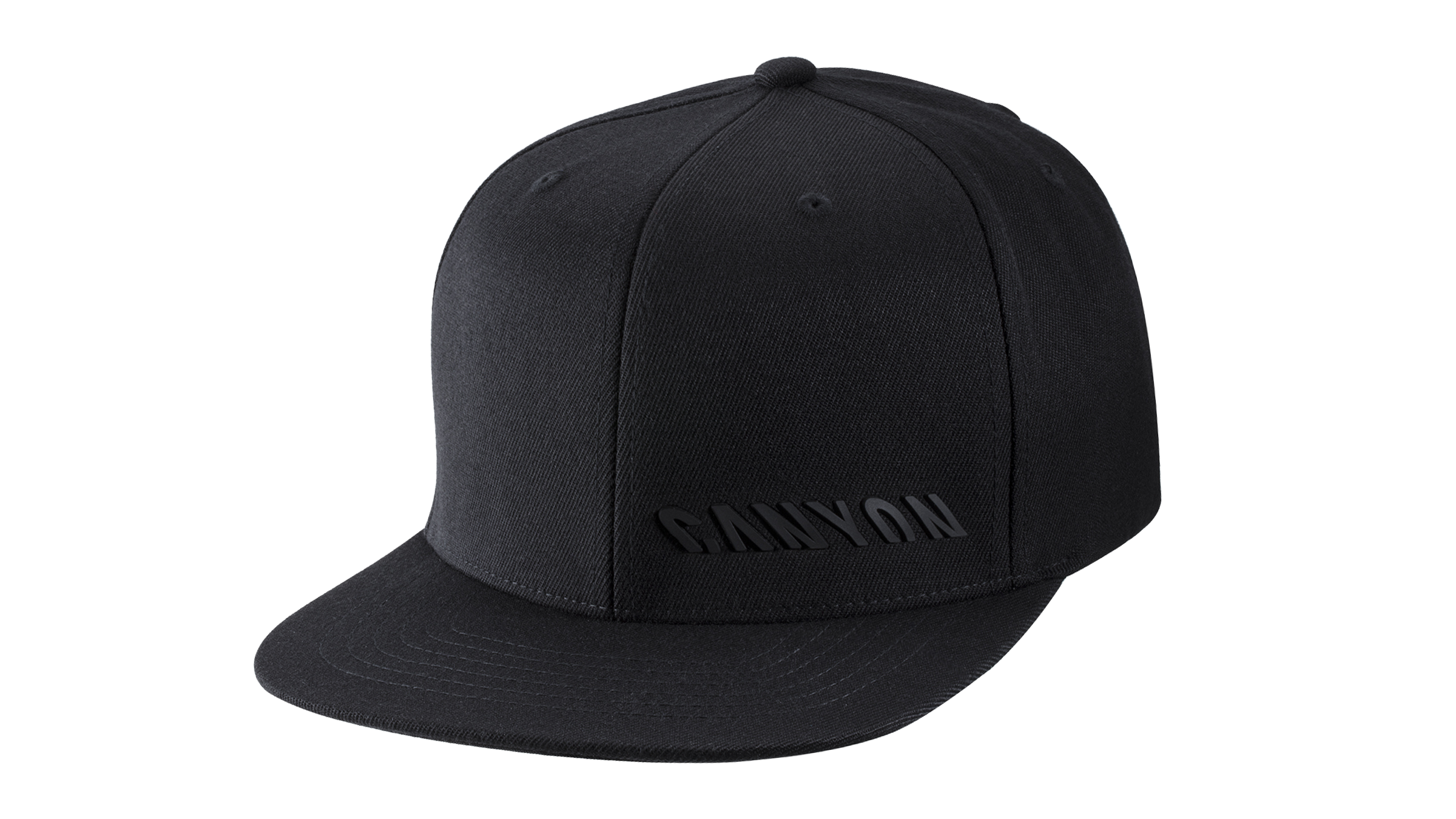 Canyon Flexfit Cap