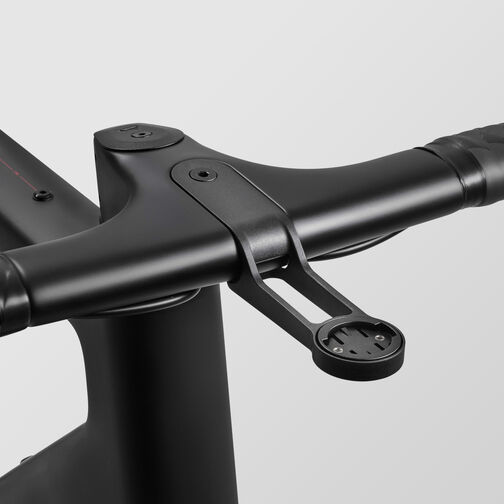 Grail CF SLX 8 Di2 GRC42 Grail CF SLX 8 Di2 GRC42