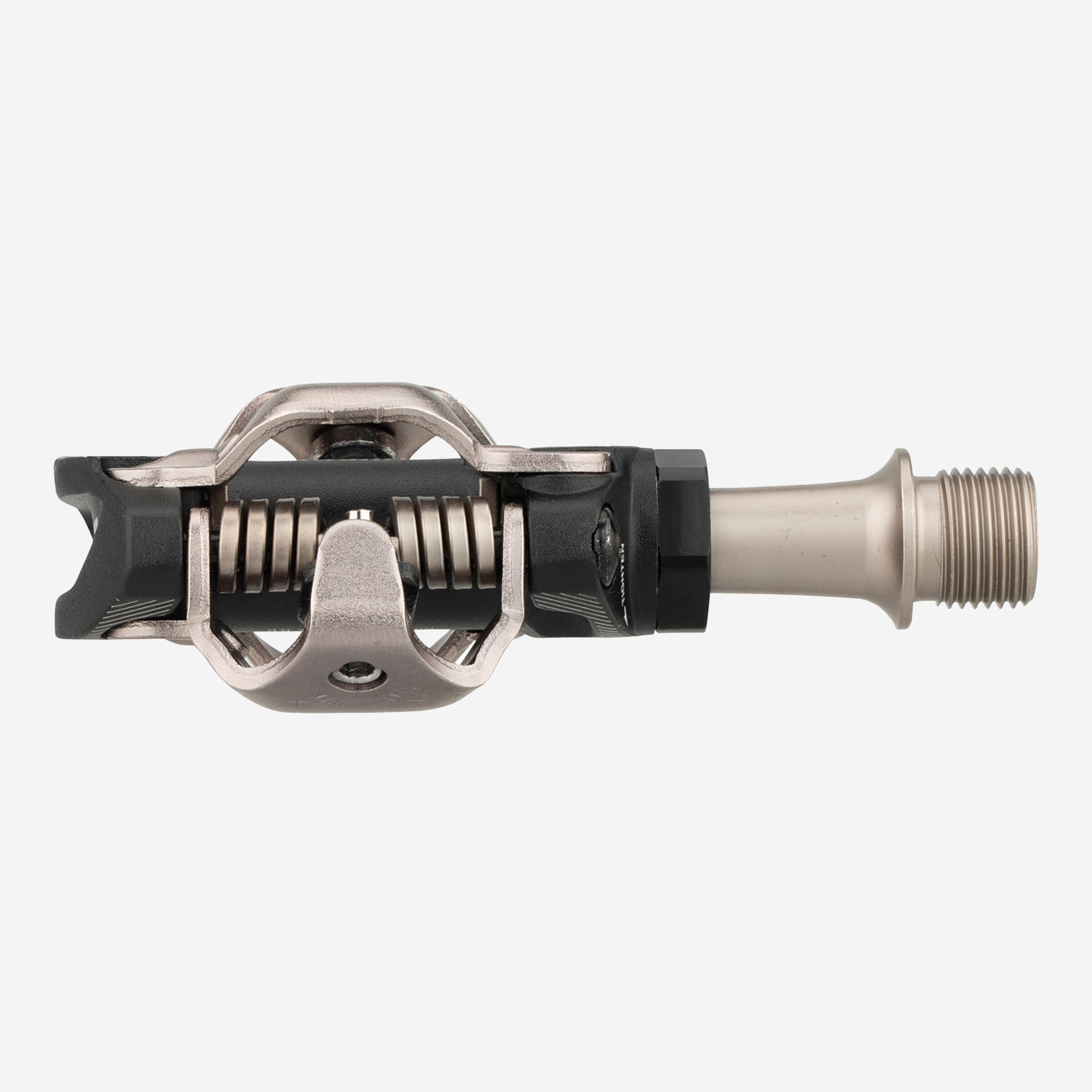 Shimano SPD PD-M8100 Deore XT Pedals