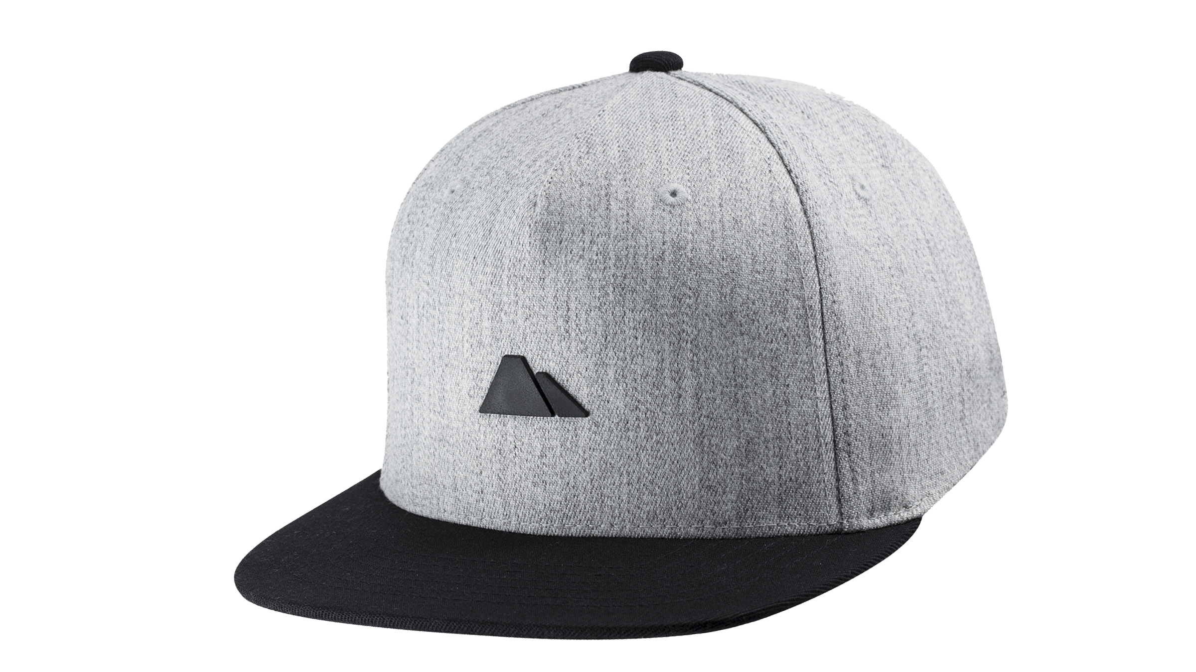 Canyon Snapback Icon Cap
