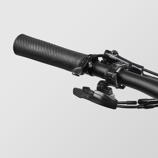 Lux Trail CF 6 Lux Trail CF 6