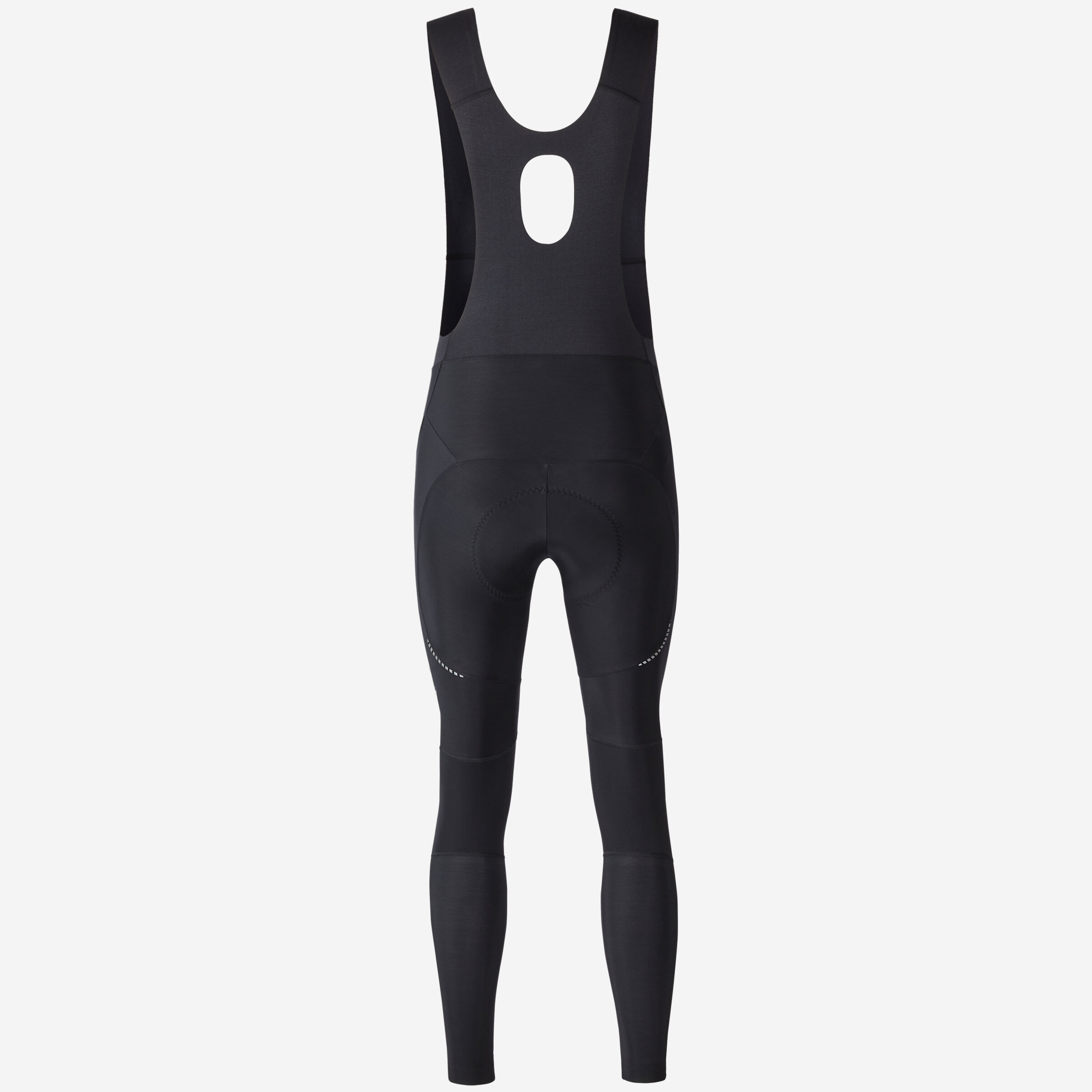 Canyon Winter Bib Tights