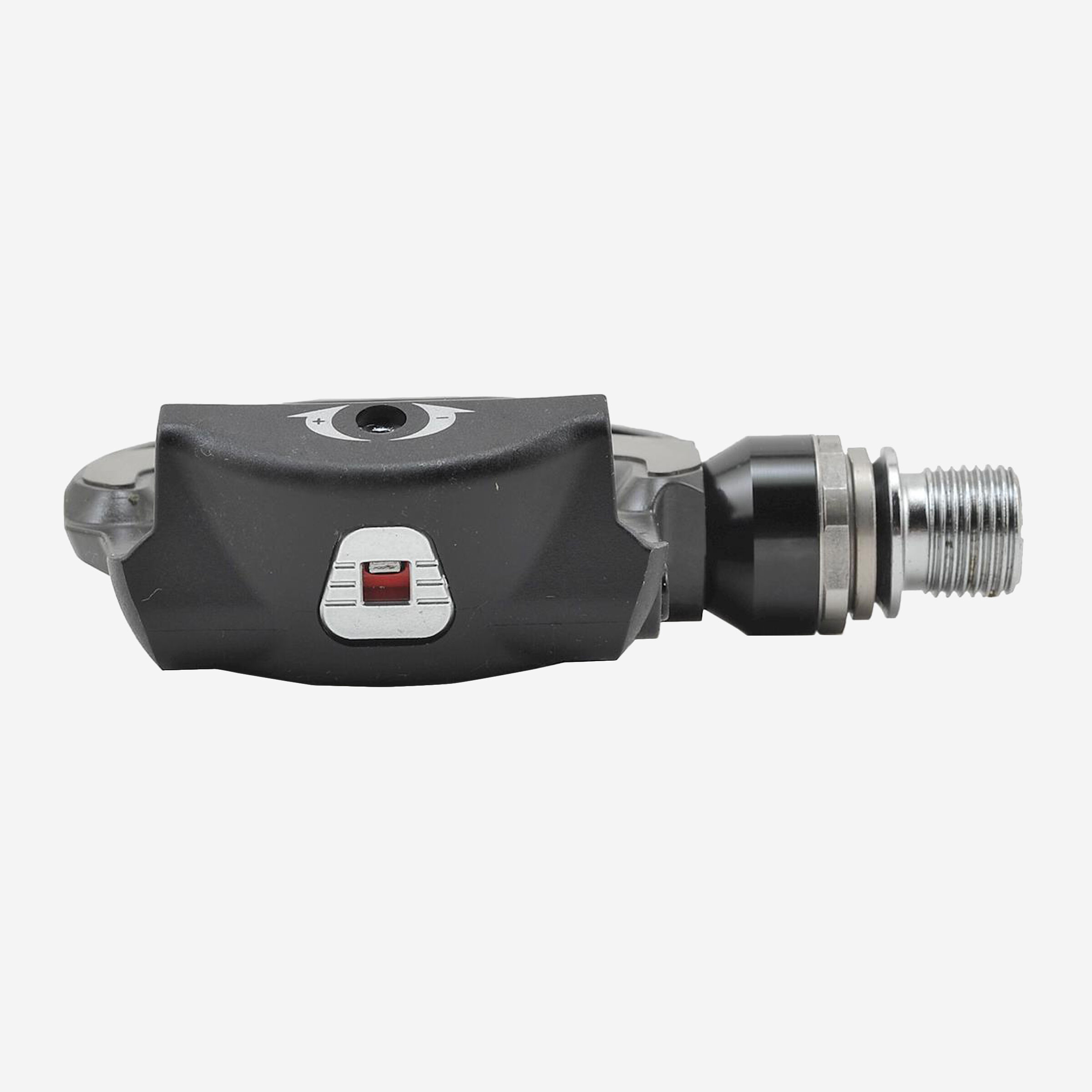 Shimano Dura-Ace PD-R9100 Pedals