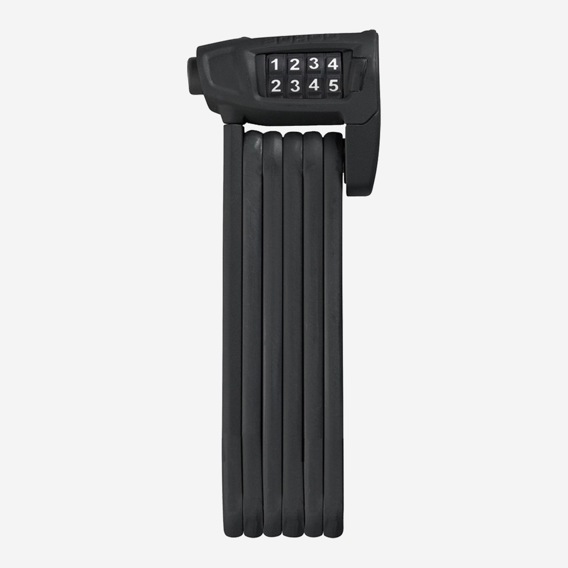 Abus Bordo Lite 6055C/85 Lock