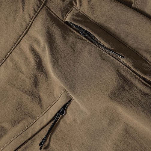 CLLCTV Core Light Pant CLLCTV Core Light Pant