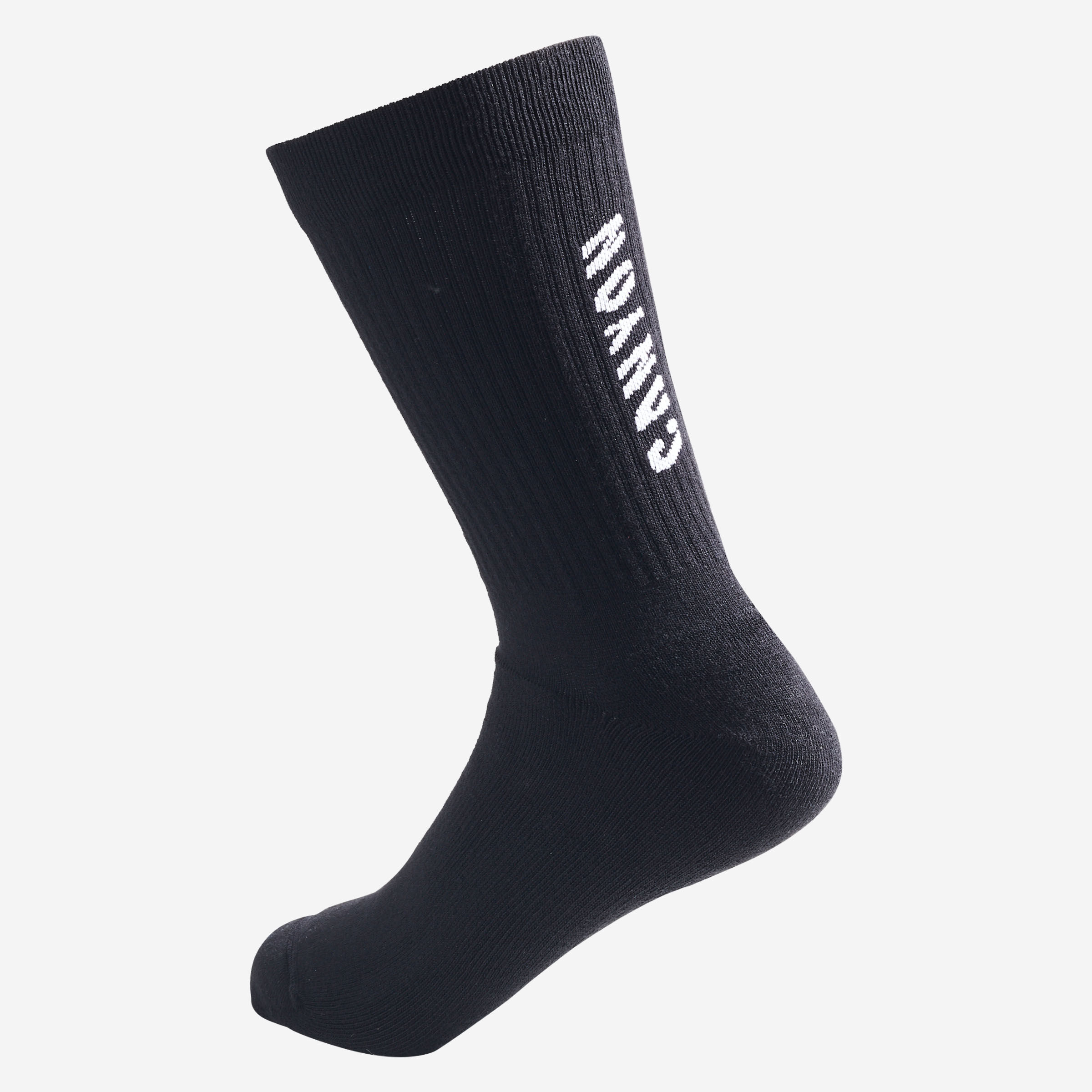 Canyon CLLCTV Cycling Socks