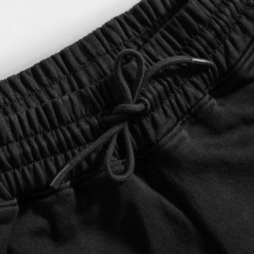 CLLCTV Core Sweat Pant CLLCTV Core Sweat Pant