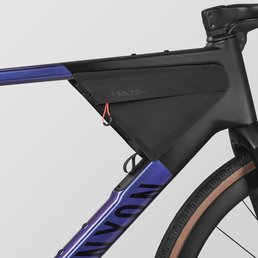 Grail CF SLX 9 AXS Grail CF SLX 9 AXS