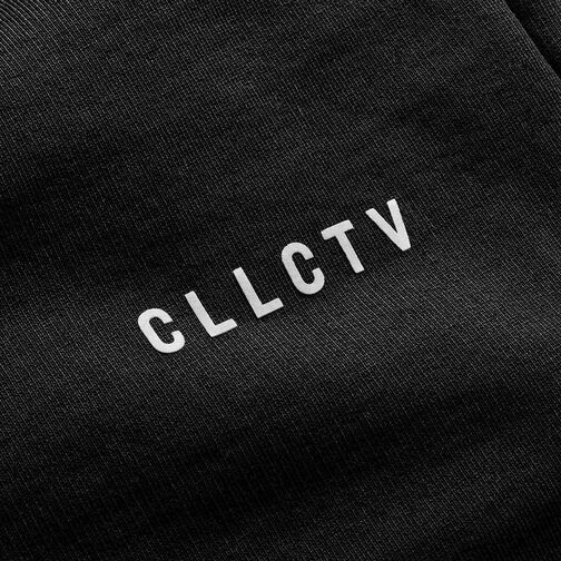 CLLCTV Core Sweat Pant CLLCTV Core Sweat Pant