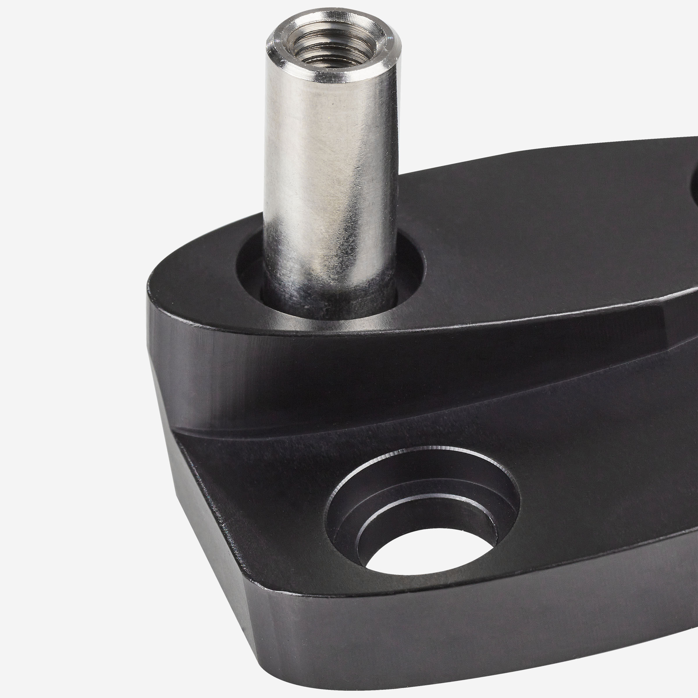 Canyon GP0018-01 Speedmax 9&deg;  Spacer Kit