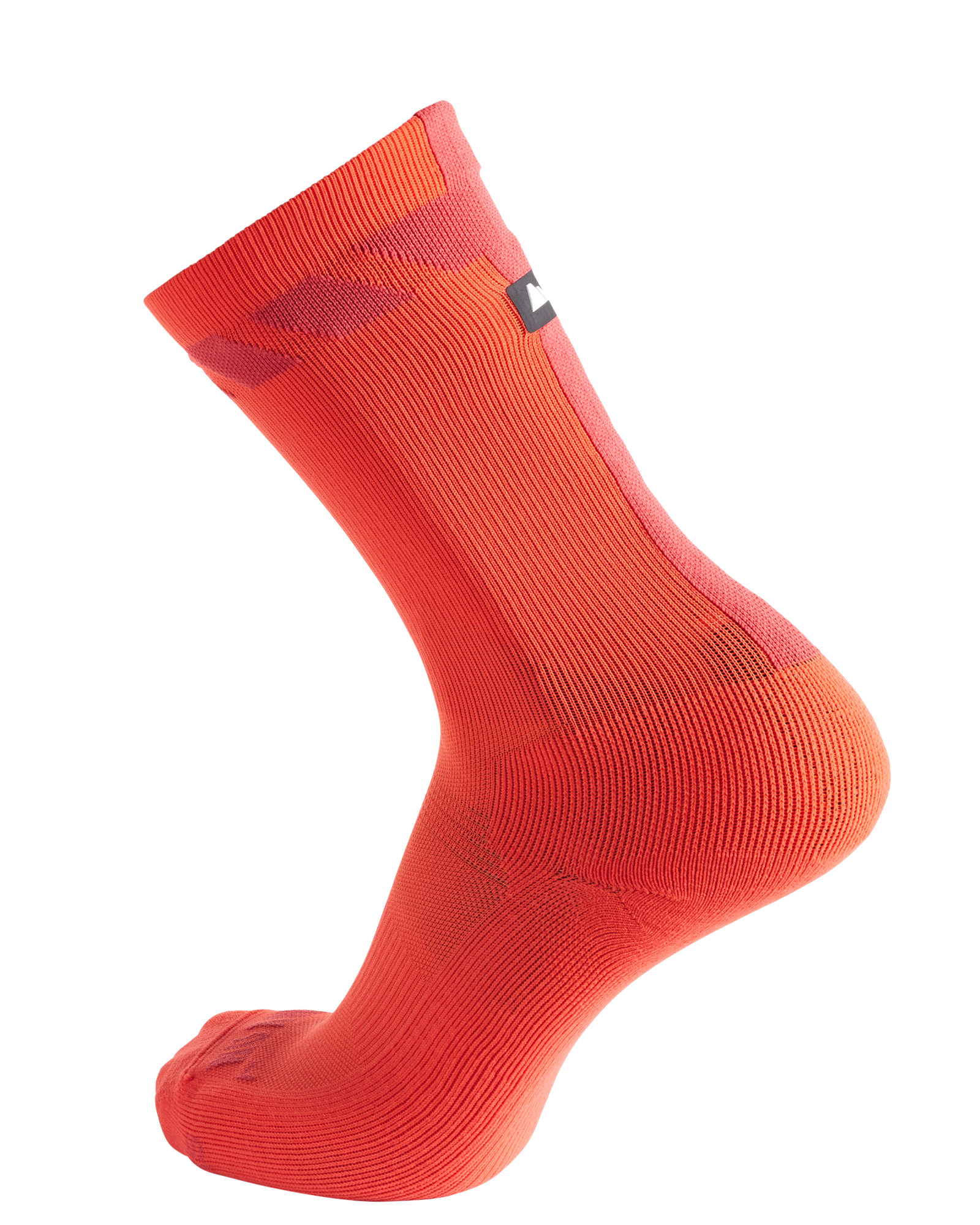 Canyon Mid Cycling Socks