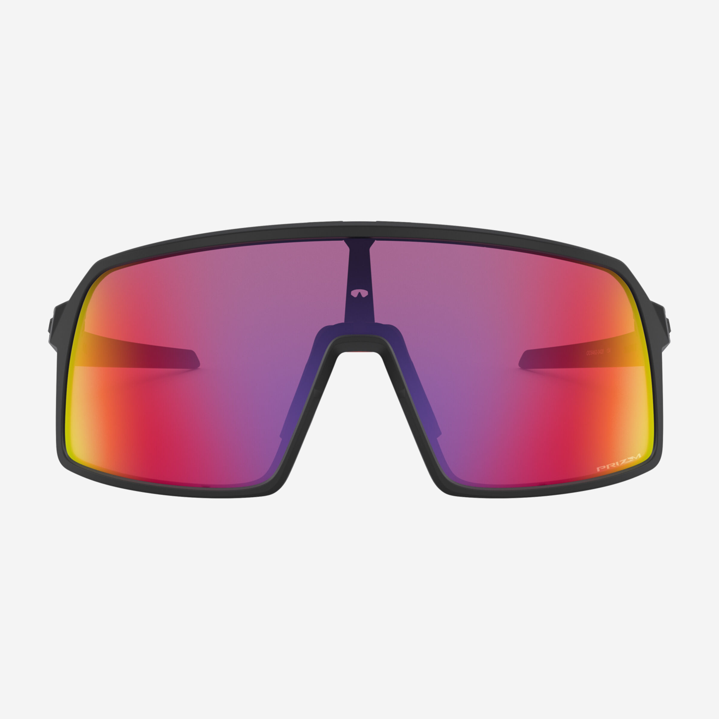 Oakley Sutro S Prizm Road Glasses