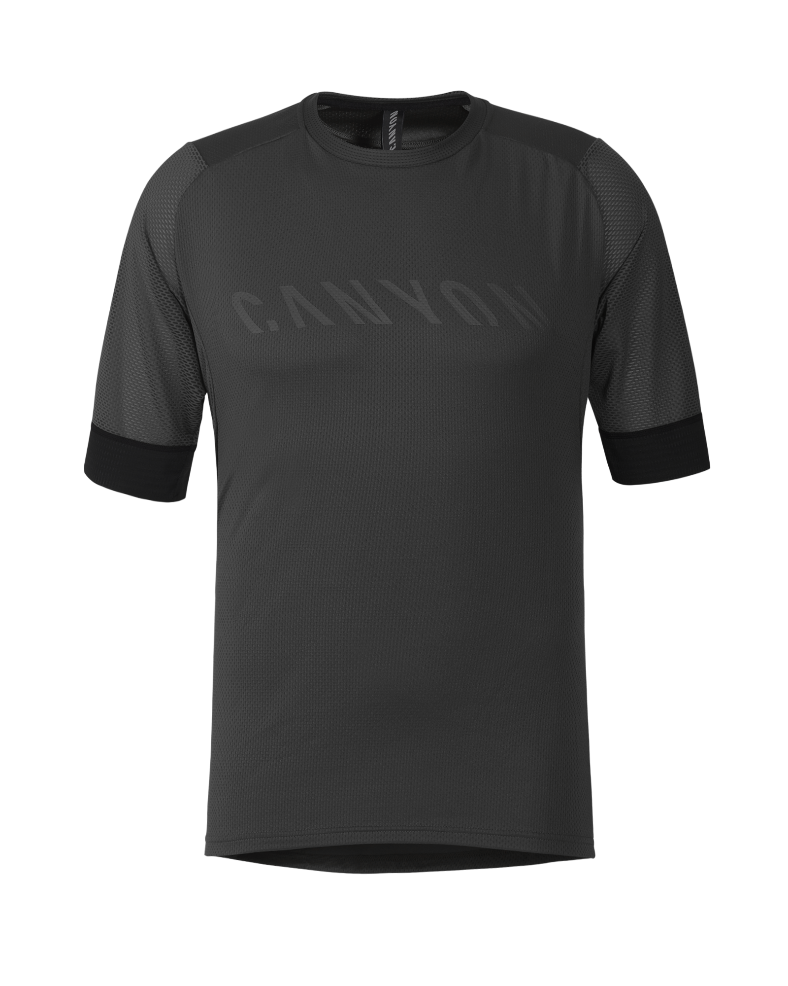Canyon Kids MTB Jersey