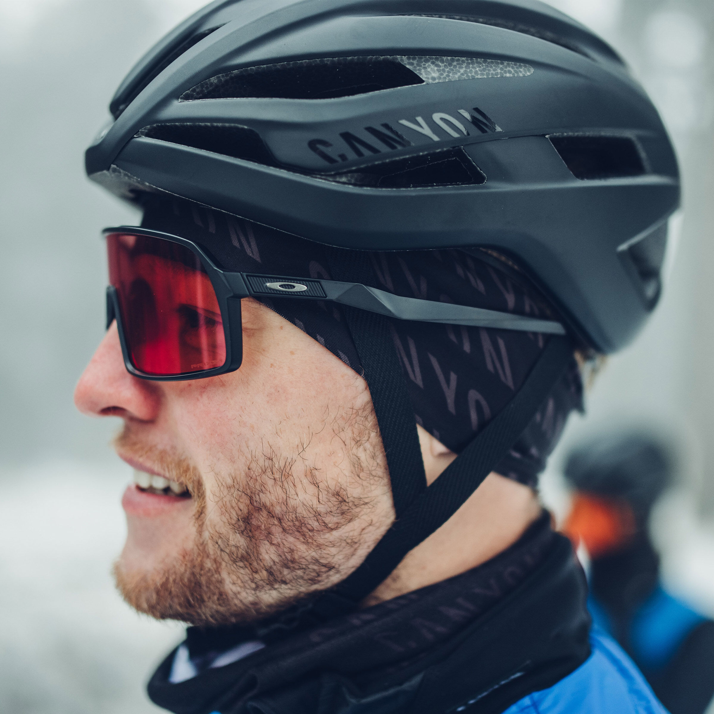 Canyon Headband&nbsp;