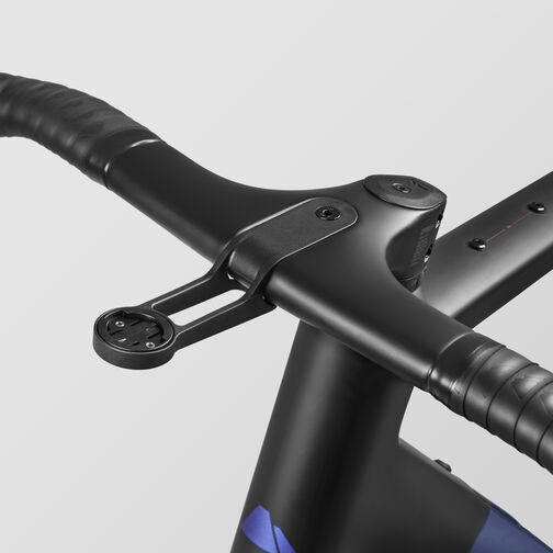 Grail CF SLX 8 Di2 Grail CF SLX 8 Di2