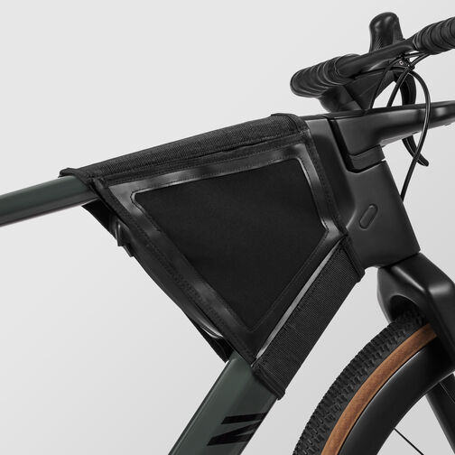 Grail CF SLX 8 1by Grail CF SLX 8 1by