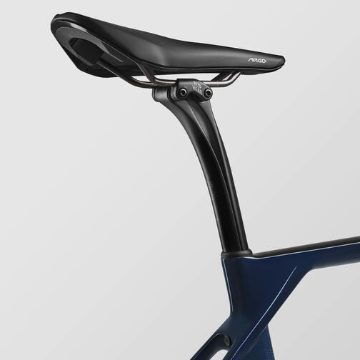 Endurace CF SLX 7 AXS Endurace CF SLX 7 AXS